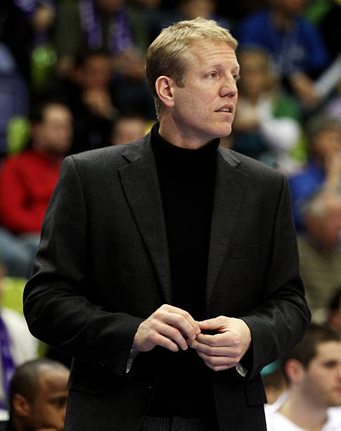 方条件无法 方条件无法