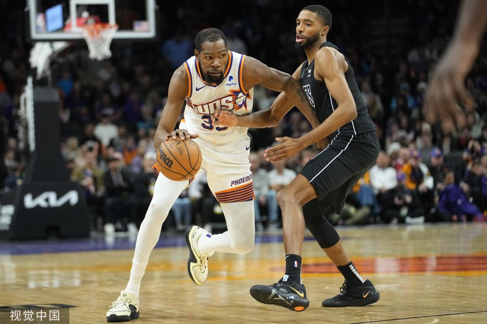 任何正式报 任何正式报