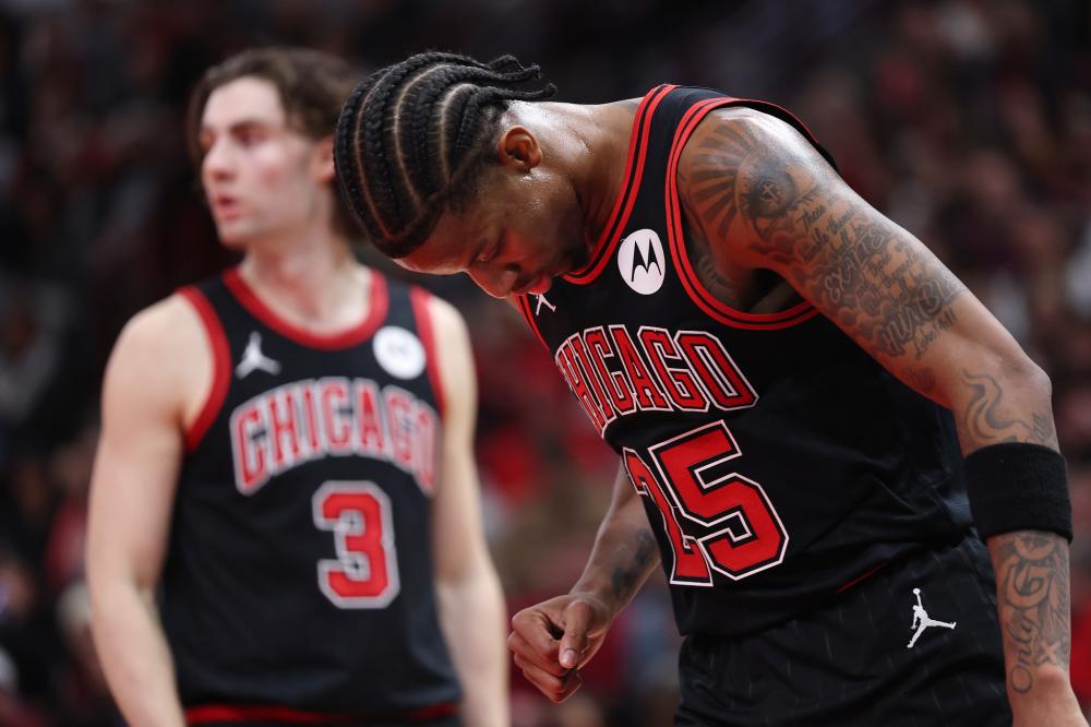 与此同时 与此同时