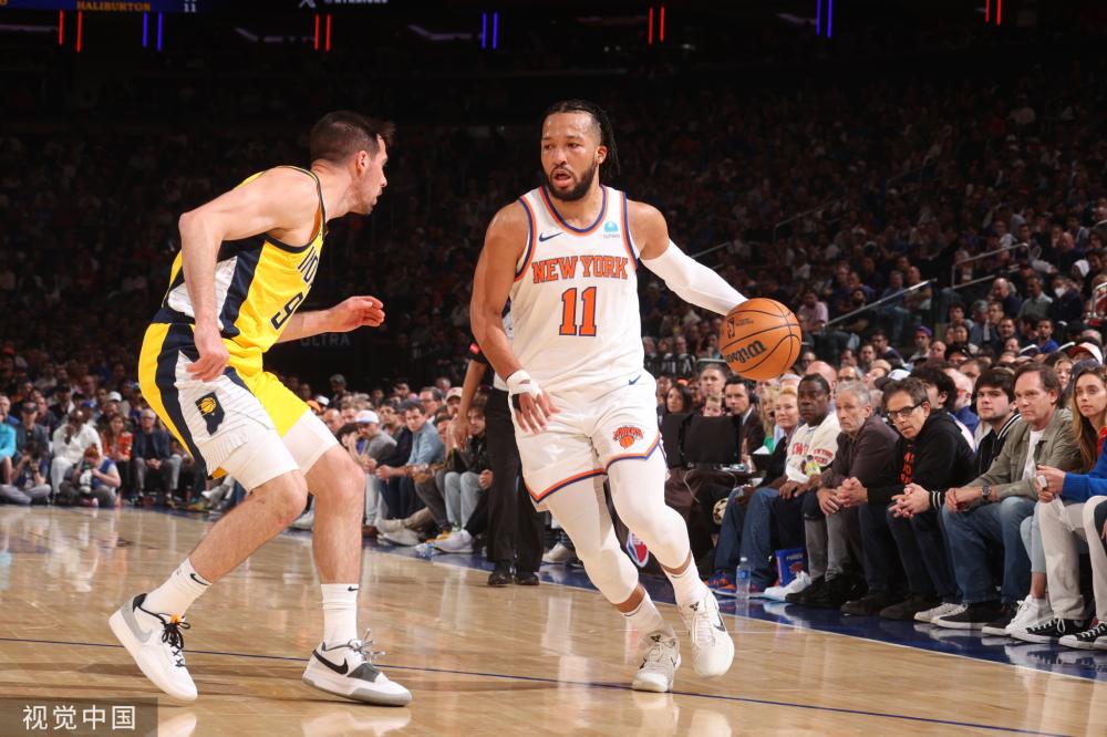 即使身体有 即使身体有