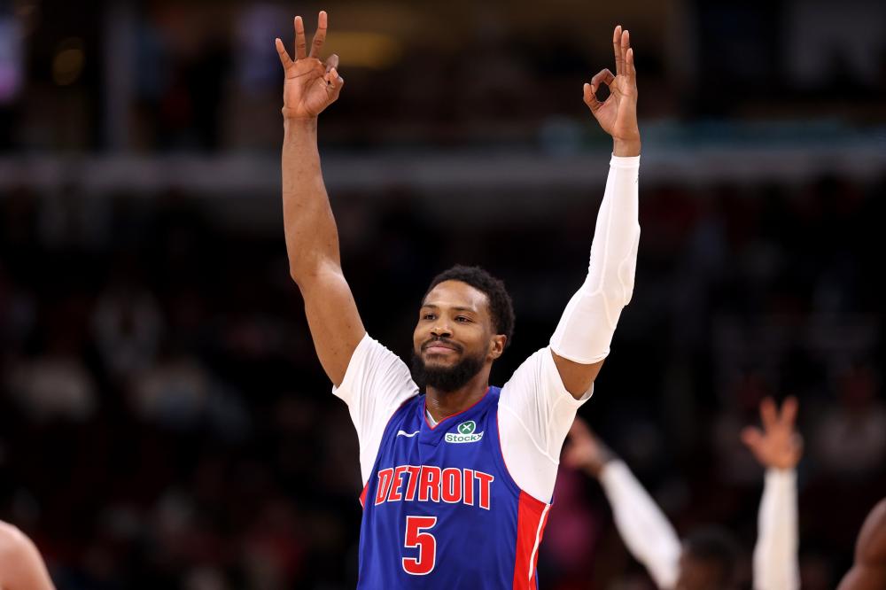 宝贵经验 宝贵经验