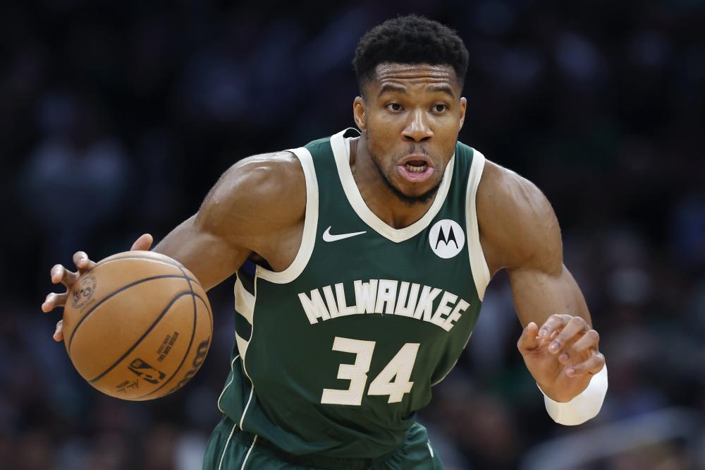 危险时刻 危险时刻