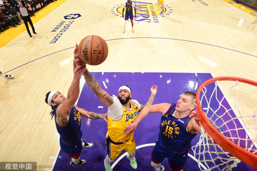 多夫斯基 多夫斯基