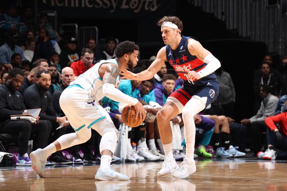 许多球队也 许多球队也