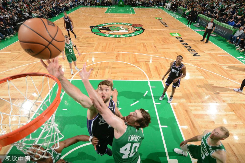 星姆巴佩的 星姆巴佩的