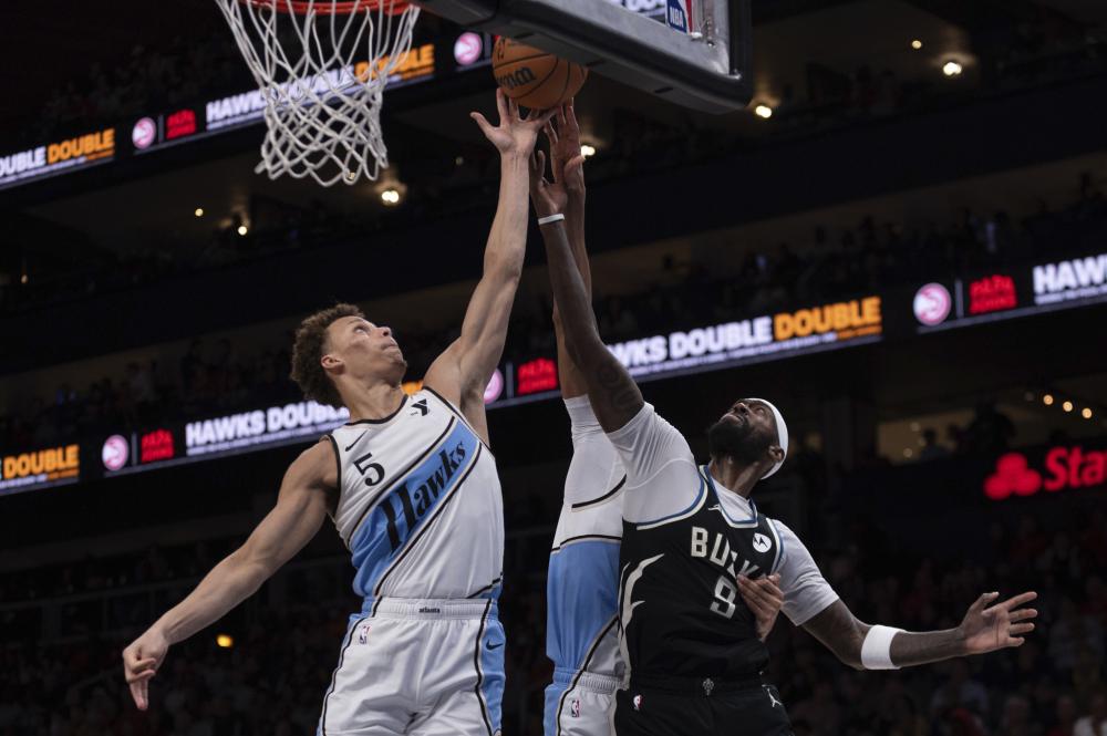 大丰富米兰 大丰富米兰