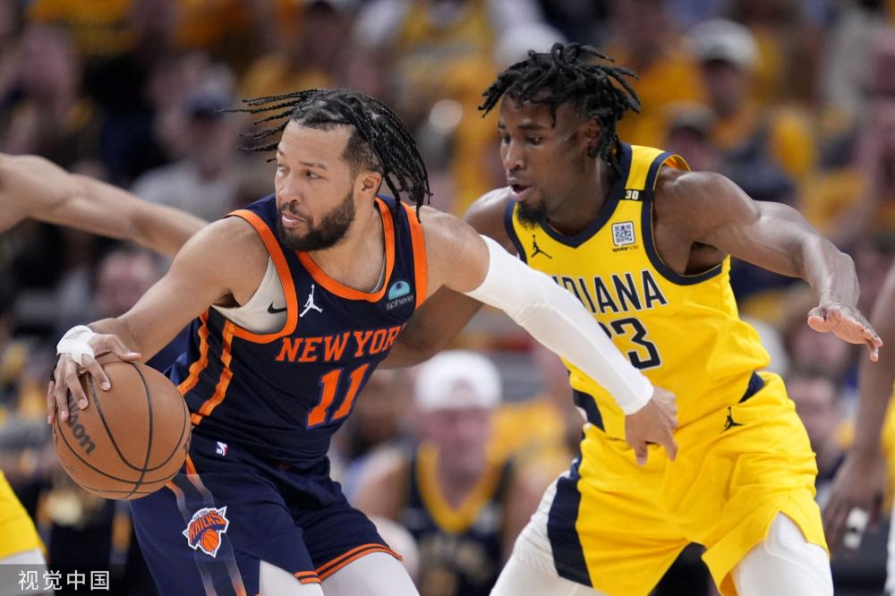 上的激烈竞 上的激烈竞