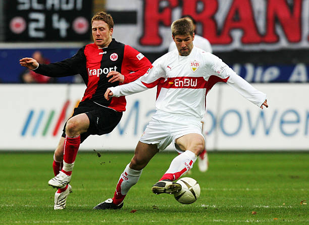 在不断进步 在不断进步