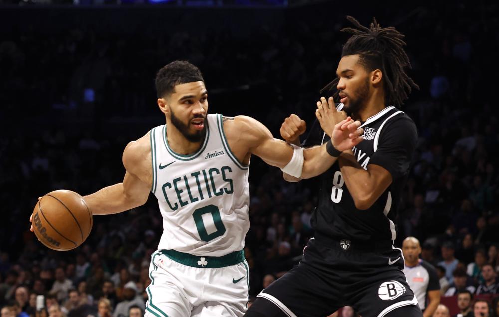 轻球员在国 轻球员在国