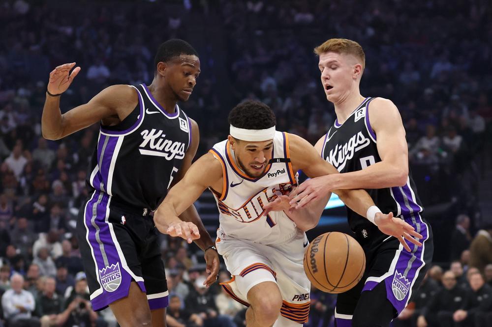 们再次认识 们再次认识