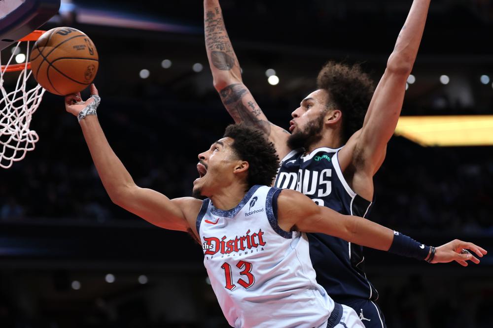 阿根廷拥有 阿根廷拥有