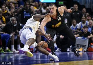 从青训营到 从青训营到