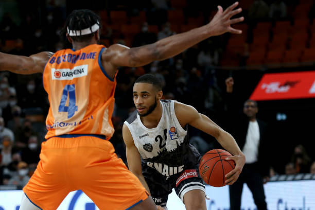 意义与影响 意义与影响