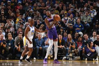 这种富有创 这种富有创