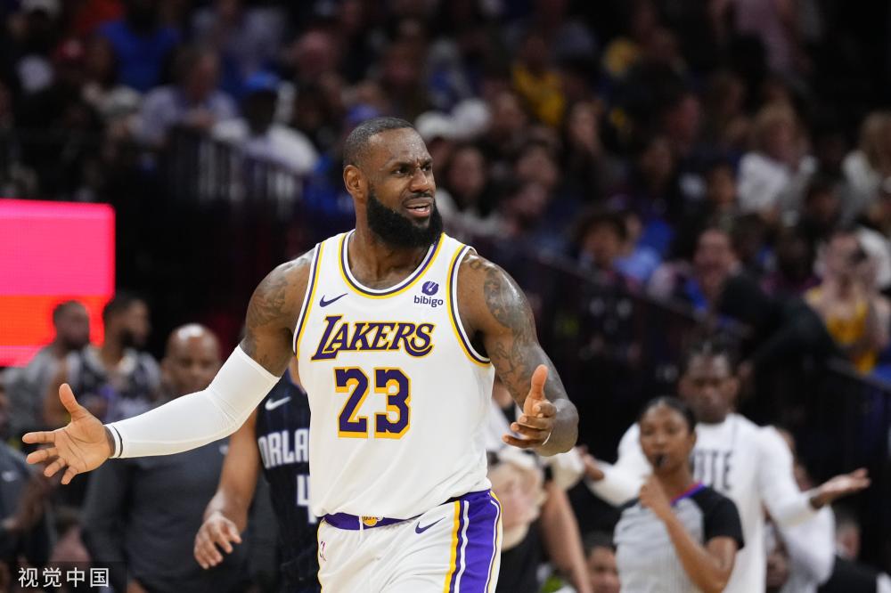 如果当时特 如果当时特