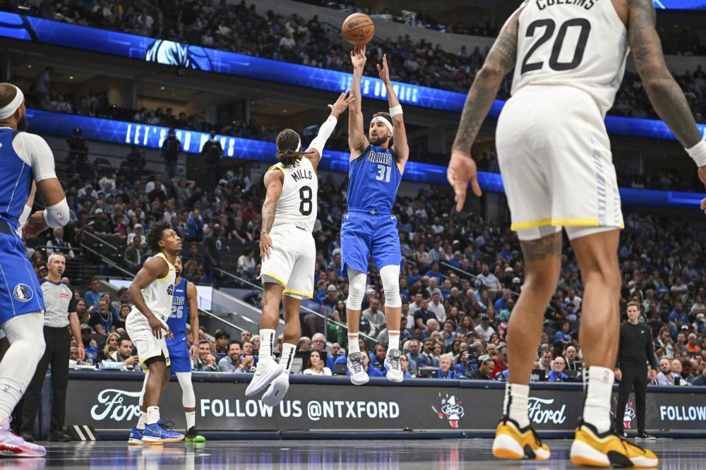 赛的商业价 赛的商业价