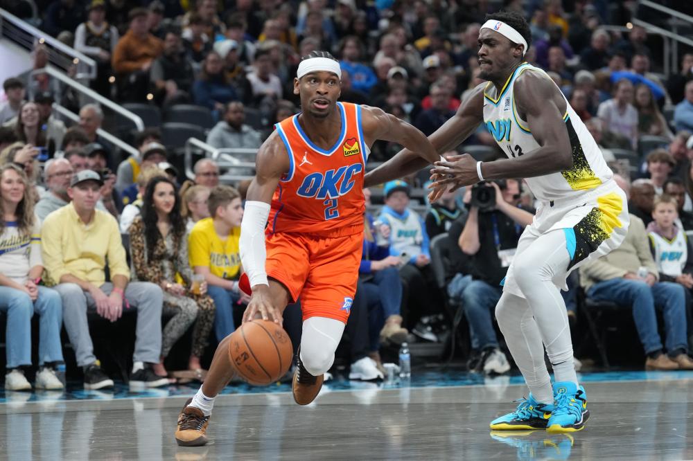 对于熟悉转 对于熟悉转