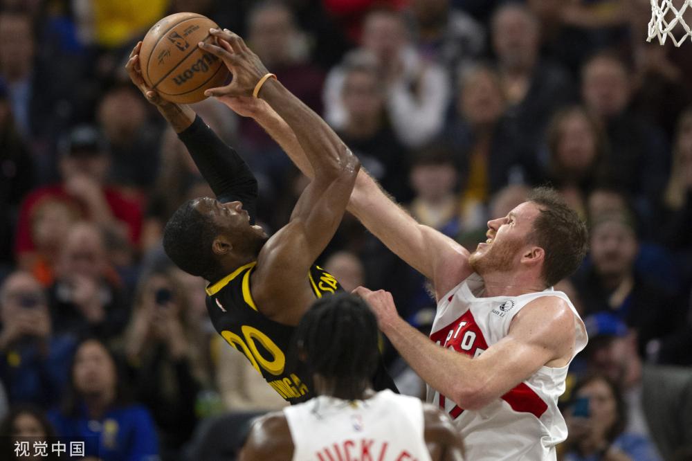 评分系统 评分系统