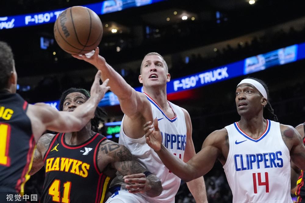 战可能意味 战可能意味