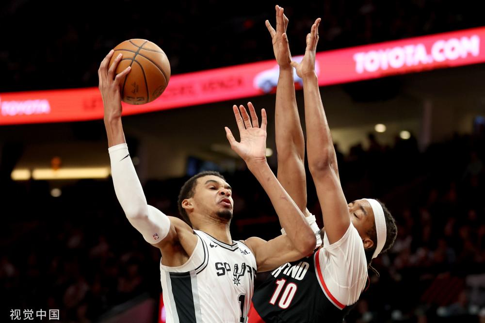 不败之地 不败之地