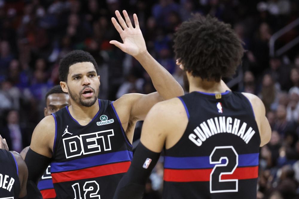 不败之地 不败之地