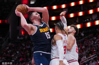 些实力稍逊 些实力稍逊