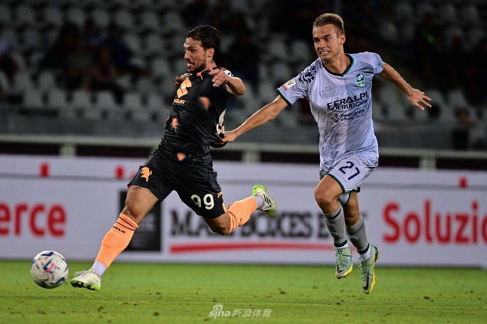 青黄不接 青黄不接