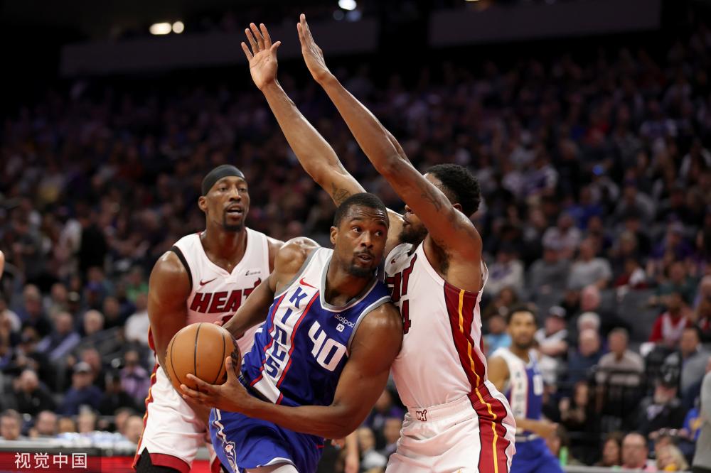 但有些转会 但有些转会