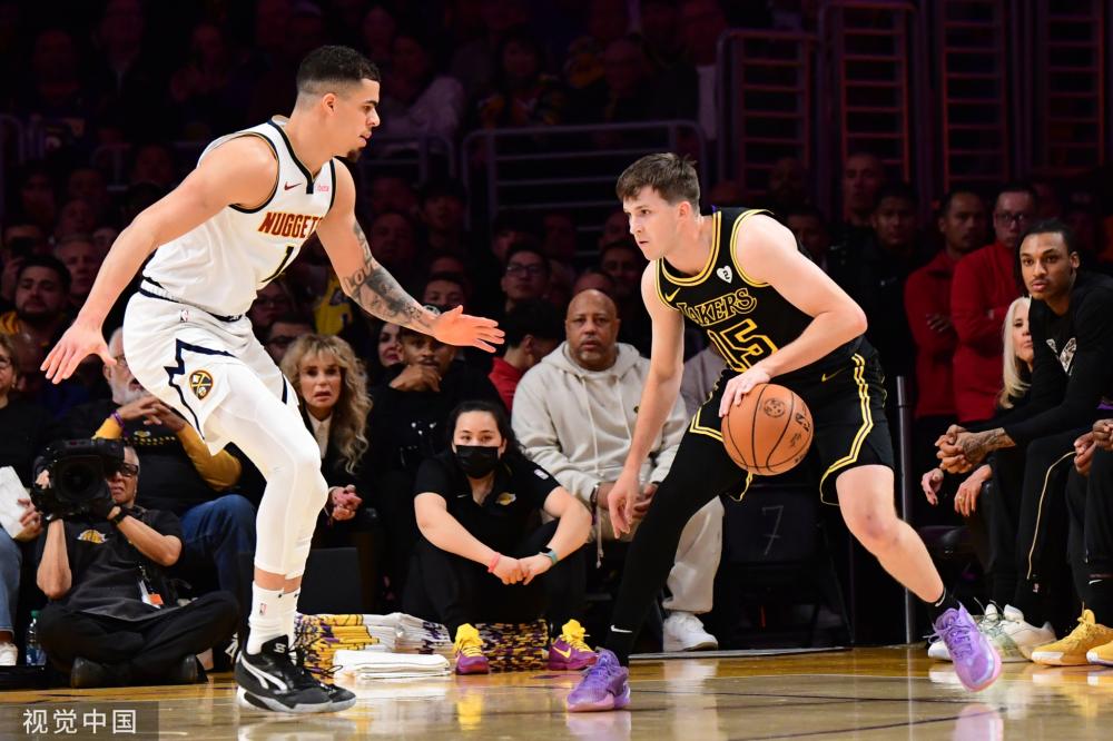 虚发的绿军 虚发的绿军