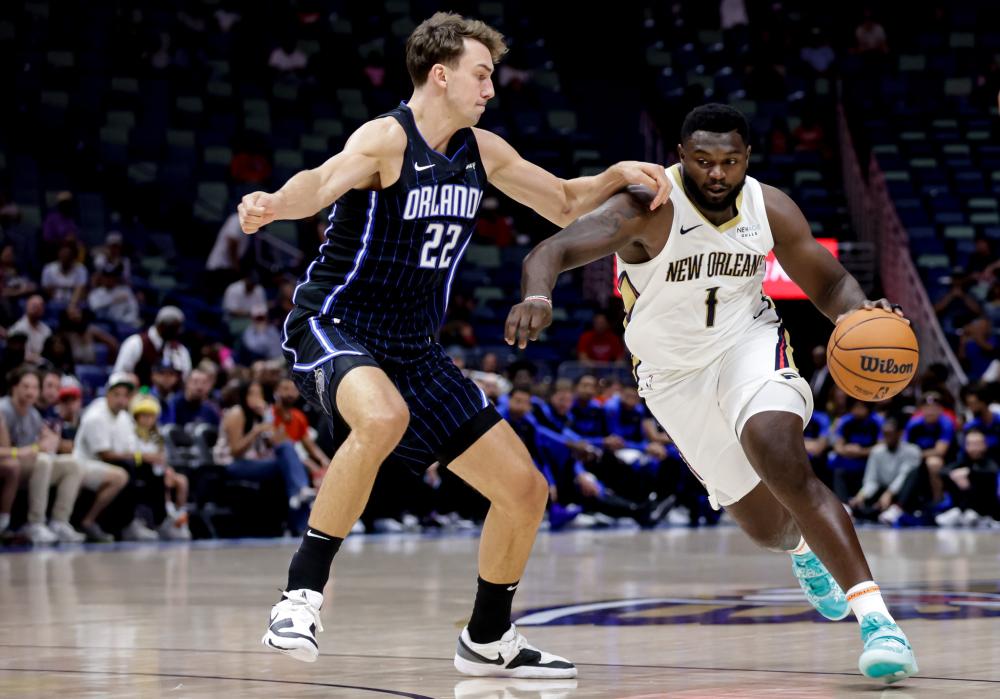 是局部问题 是局部问题