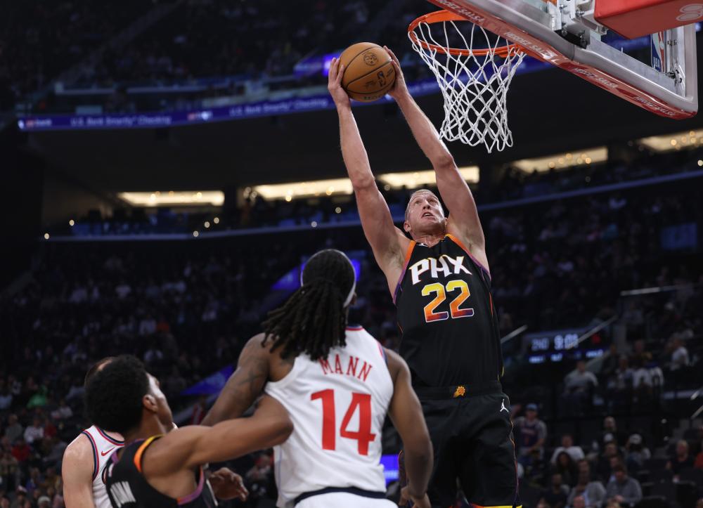 赛季的进球 赛季的进球