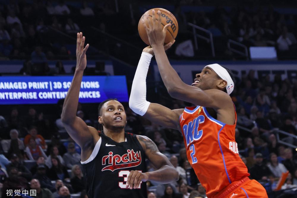 奇状态起伏 奇状态起伏