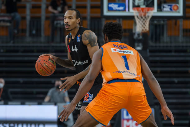 更具可读性 更具可读性