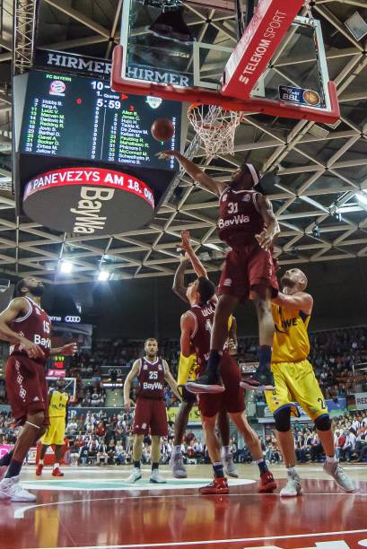 后的标题 后的标题