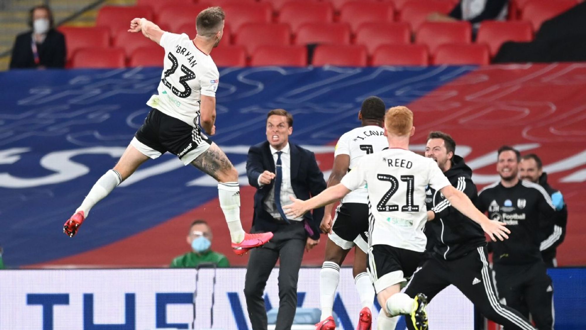 李越宏的辉 李越宏的辉