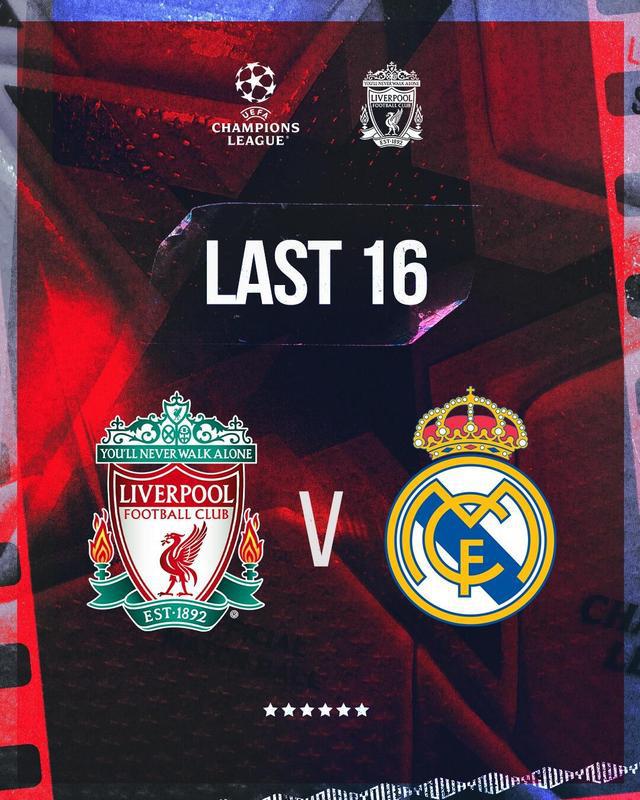 有可能成为 有可能成为