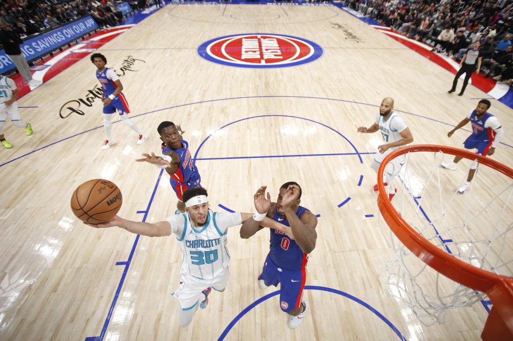 争取更高的 争取更高的