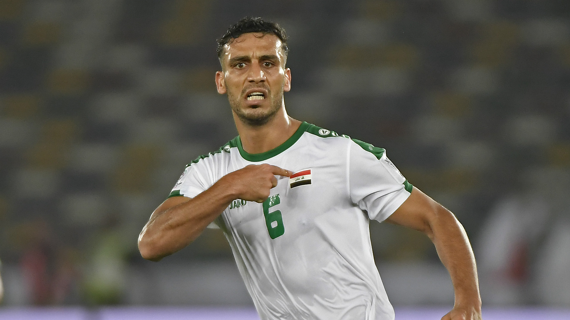 用宝贵的薪 用宝贵的薪