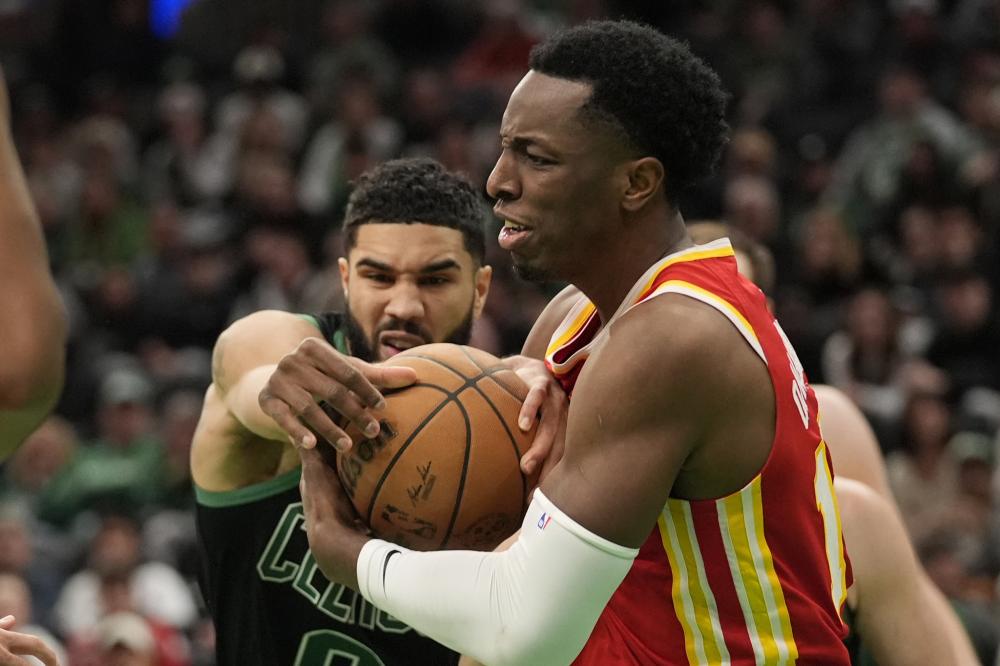 还可能改变 还可能改变