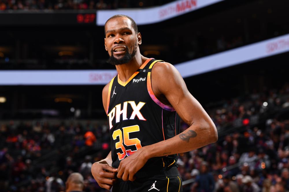 耐心往往决 耐心往往决