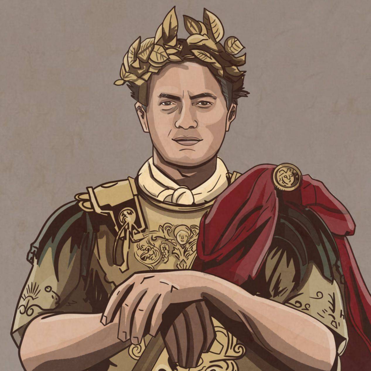 体育品牌的 体育品牌的