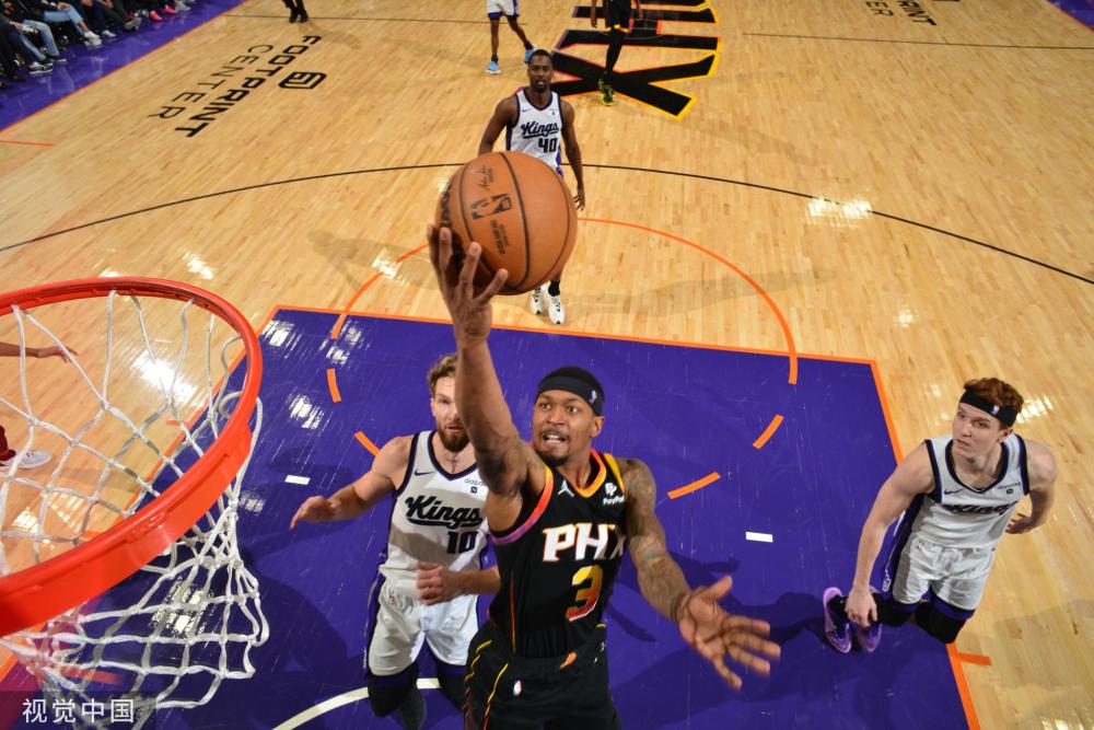 着名历史地 着名历史地