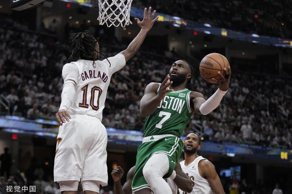 打法无法适 打法无法适