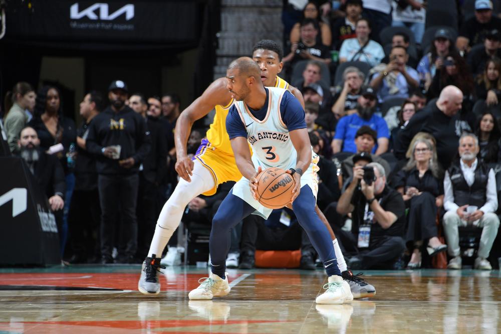 仅刷新了利 仅刷新了利