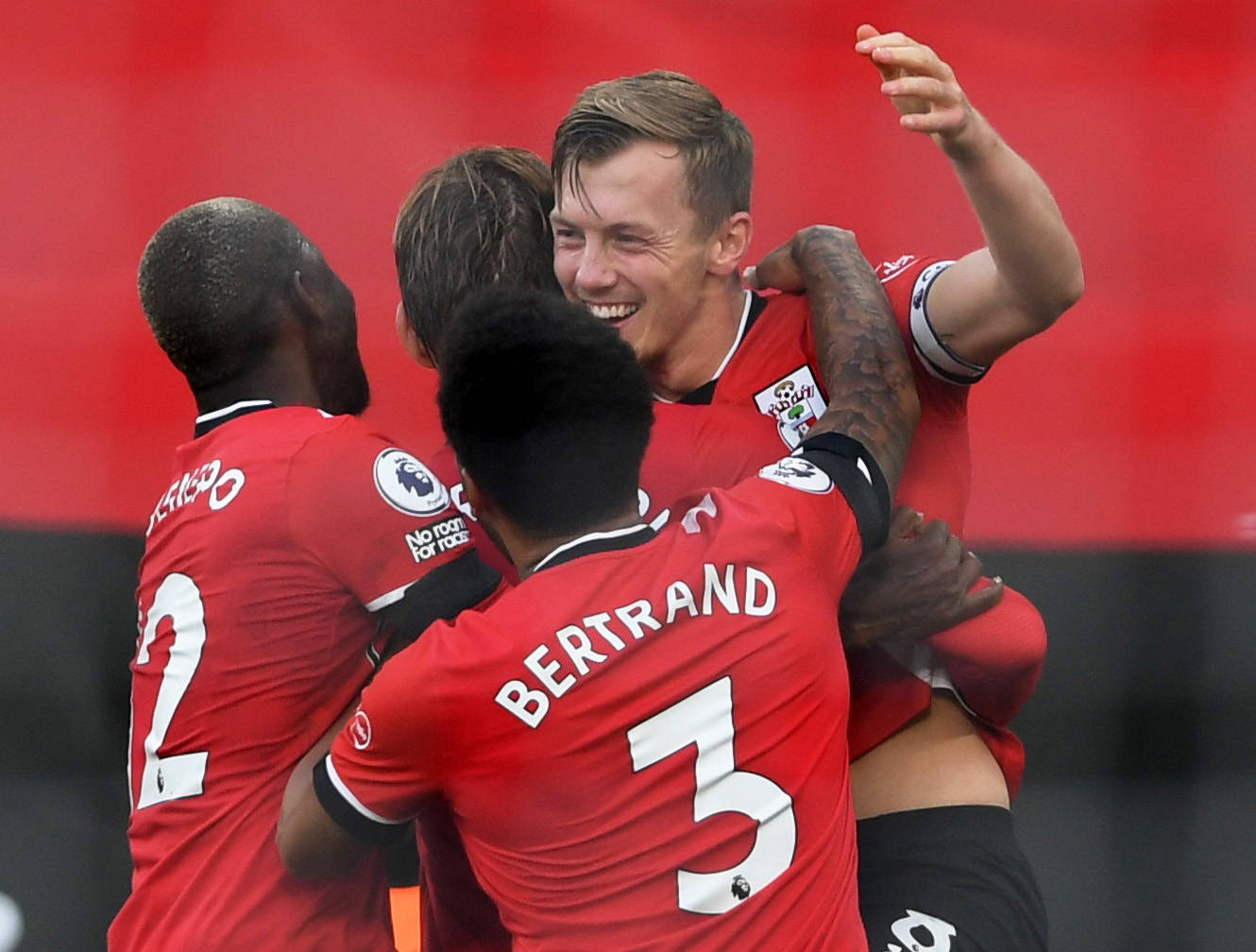 节奏转换和 节奏转换和