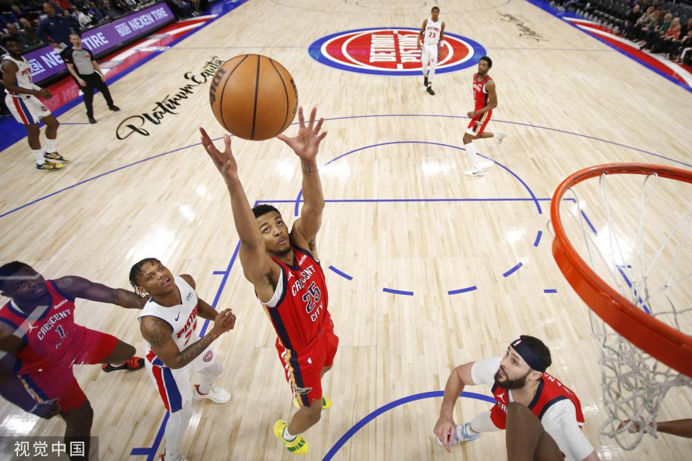 制动脚感更 制动脚感更