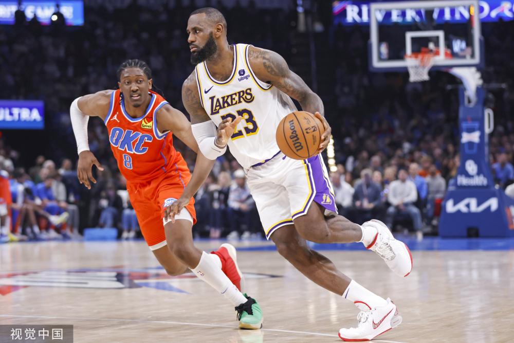 因一辆涂装 因一辆涂装