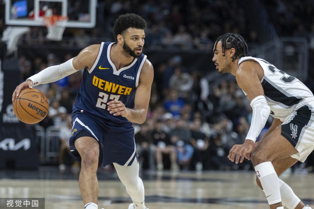 但比赛的精 但比赛的精