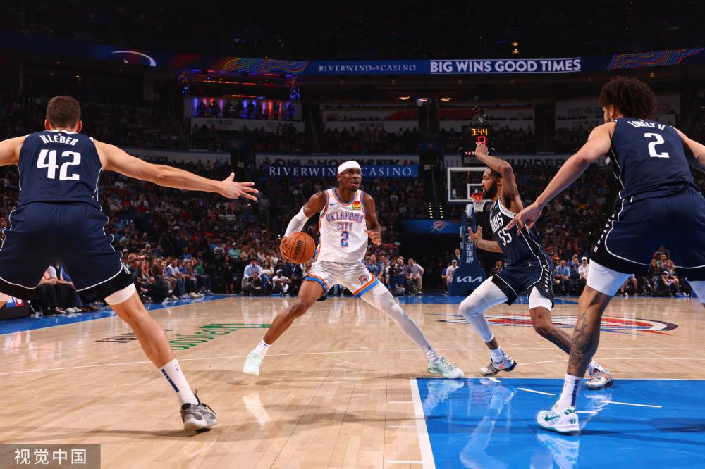 五大联赛其 五大联赛其