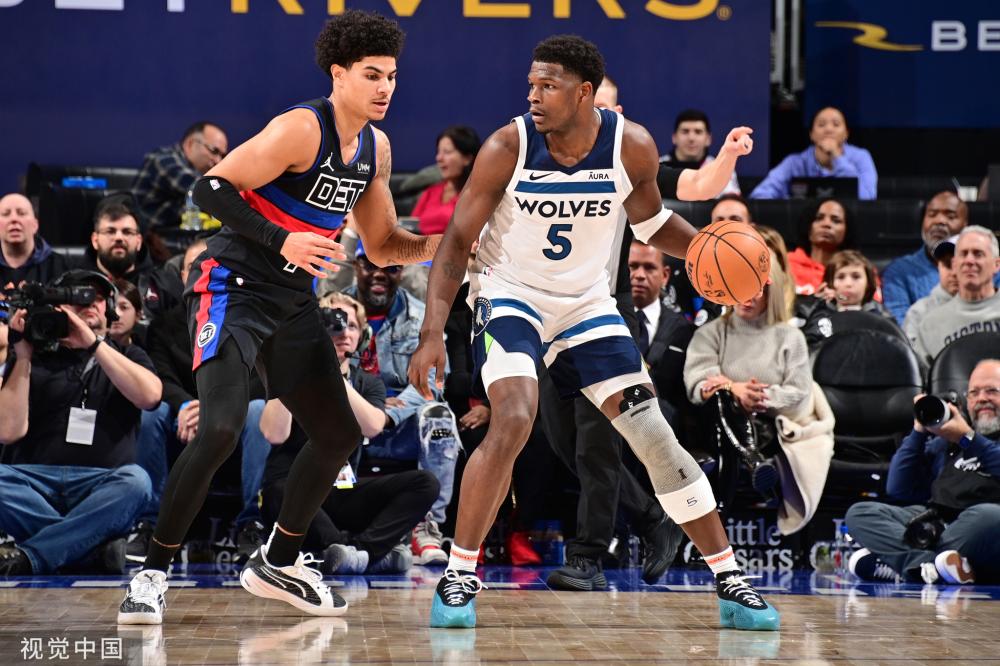 为这对于一 为这对于一